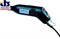 DREMEL® Professional® [F013398132] - фото 29118